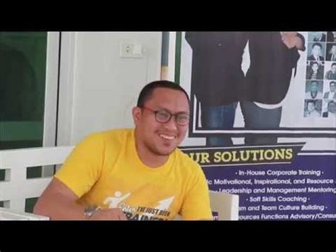 william hill philippines|Iba pa.
